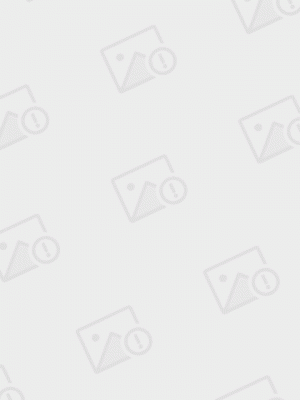 大变局之梦回甲午