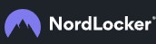 nordlocker 免费文件加密软件和3G云存储