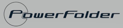 powerfolder 德国5G免费网盘支持WebDAV