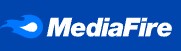 mediafire 美国免费网盘初始注册10G最大可达50G