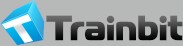 Trainbit 5000G免费网盘支持文件分享