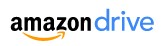 amazondrive 亚马逊免费5G云存储网盘