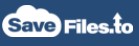 savefiles 免费25G网盘 可外链图片、视频到网页