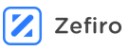 zefiro 免费7G网盘 可以自动备份手机照片