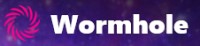 wormhole 虫洞文件在线分享 端到端加密完全免费无需注册