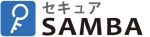 securesamba 日本免费5GB企业在线存储