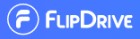 flipdrive 美国免费10G小型网盘