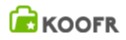 koofr网盘 免费10g欧洲（斯洛文尼亚）网盘支持WebDAV