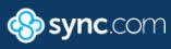 sync.com 免费5g加密云存储平台