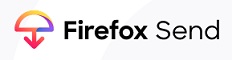 FireFox Send 火狐免费文件分享网盘服务