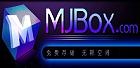 mjbox 免费音乐外链网盘