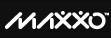 maxxo 免费5GB在线云存储服务平台