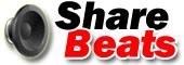 sharebeats 250G免费mp3音乐上传分享空间
