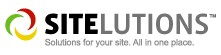 sitelutions 多种可解析免费二级域名注册