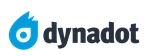 dynadot 新一轮的免费一级域名注册活动