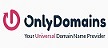 onlydomains 免费注册.xyz一级域名