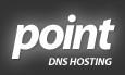 Pointhq 免费域名解析DNS服务商