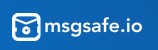 msgsafe 巴拿马免费邮箱注重隐私支持端到端加密