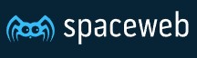 spaceweb 俄罗斯免费PHP虚拟主机