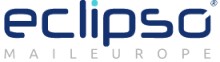 eclipso 德国免费邮箱 支持POP3/SMTP 收发邮件 附带2G网盘