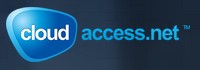 cloudaccess 美国免费虚拟主机支持PHP 500m空间、MySQL
