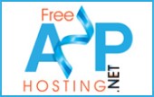 freeasphosting 免费5g虚拟主机支持asp.net