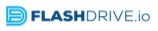 flashdrive qoddi 添加app形式免费搭建各类网站程序，支持wordpress可以绑定域名