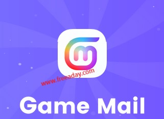 game email 后缀@game.com的游戏邮箱免费注册