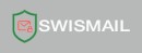 swismail 瑞士免费加密邮箱 PGP避免邮件被监视和入侵