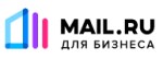 mail.ru 俄罗斯邮箱服务商提供的免费企业邮箱