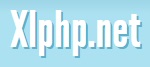 xlphp 免费10g虚拟主机，cpanel管理面板支持php(byet分销)