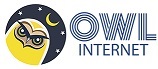 owlinternet 猫头鹰网络免费php空间cpanel面板