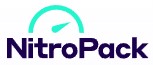 nitropack 支持wordpress插件的免费全球cdn