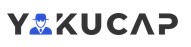 yakucap 来自新加坡免费 CDN 加速您的网站