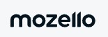 mozello 在线创建免费网站、商城、博客，可视化编辑