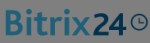bitrix24 免费5g企业办公平台