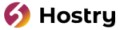 hostry 免费全球CDN和免费域名DNS、SSL证书