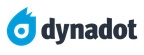 dynadot 免费的单页自助建站 黑五免费.best一级域名