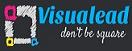 visualead免费二维码在线生成工具