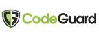 codeguard 免费的网站备份和还原服务