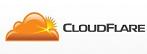 cloudflare 全球免费cdn加速服务