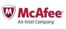 McAfee internet security 官网免费180天