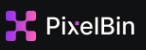 PixelBin 可在线处图片的免费外链图床