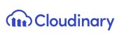 cloudinary 图片视频在线处理工具并且支持cdn分发