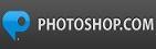 photoshop.com 免费2G可外链相册