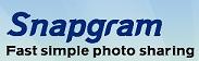 snapgr 无需注册的免费图床 图片可外链