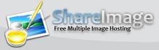 shareimage.ro 罗马尼亚免费外链图床