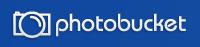 photobucket 无限容量免费外链相册