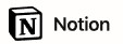 Notion 免费在线笔记软件服务