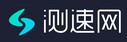 测速网 在线宽带测速，联通还能免费体验700M宽带